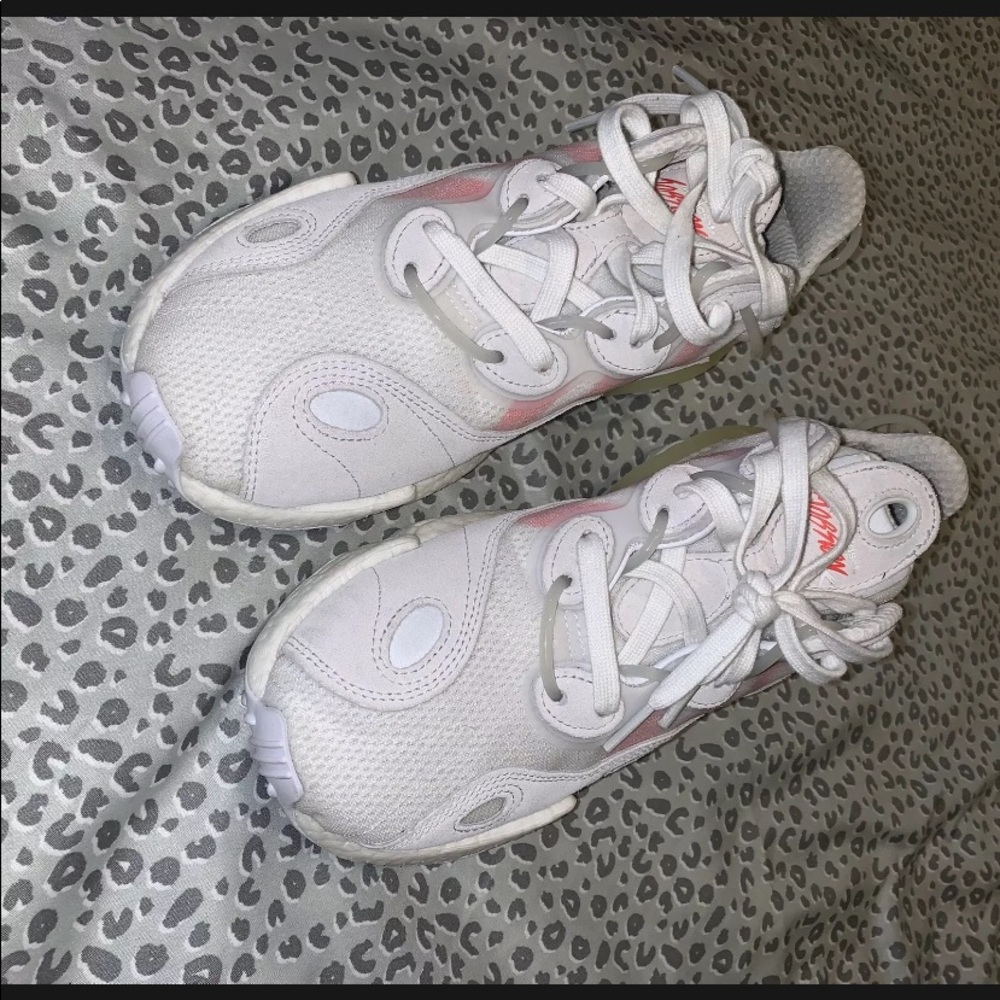Men Adidas Torsion X Original Size 9.5